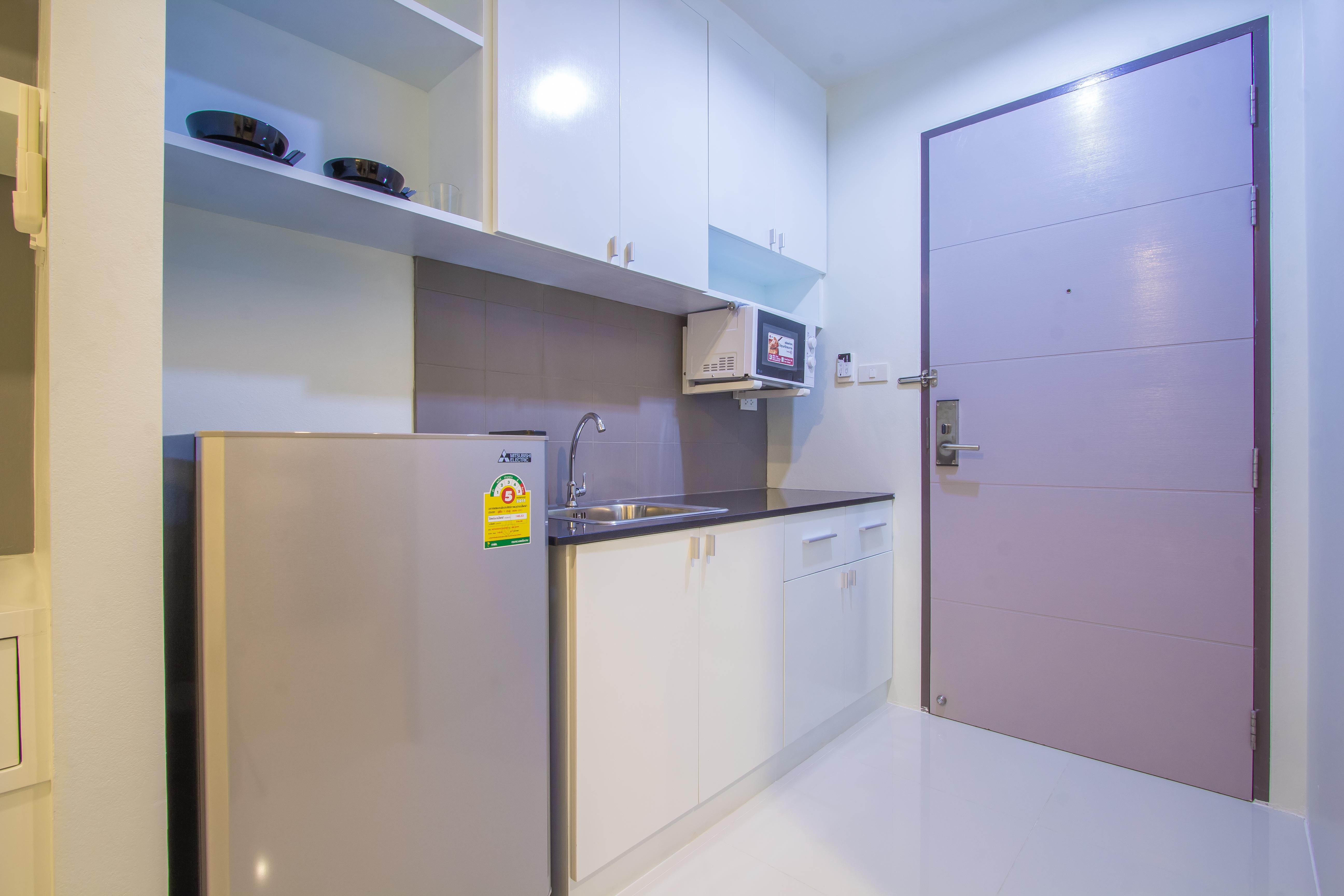 Baba House Hotel - Sha Plus 푸껫 외부 사진
