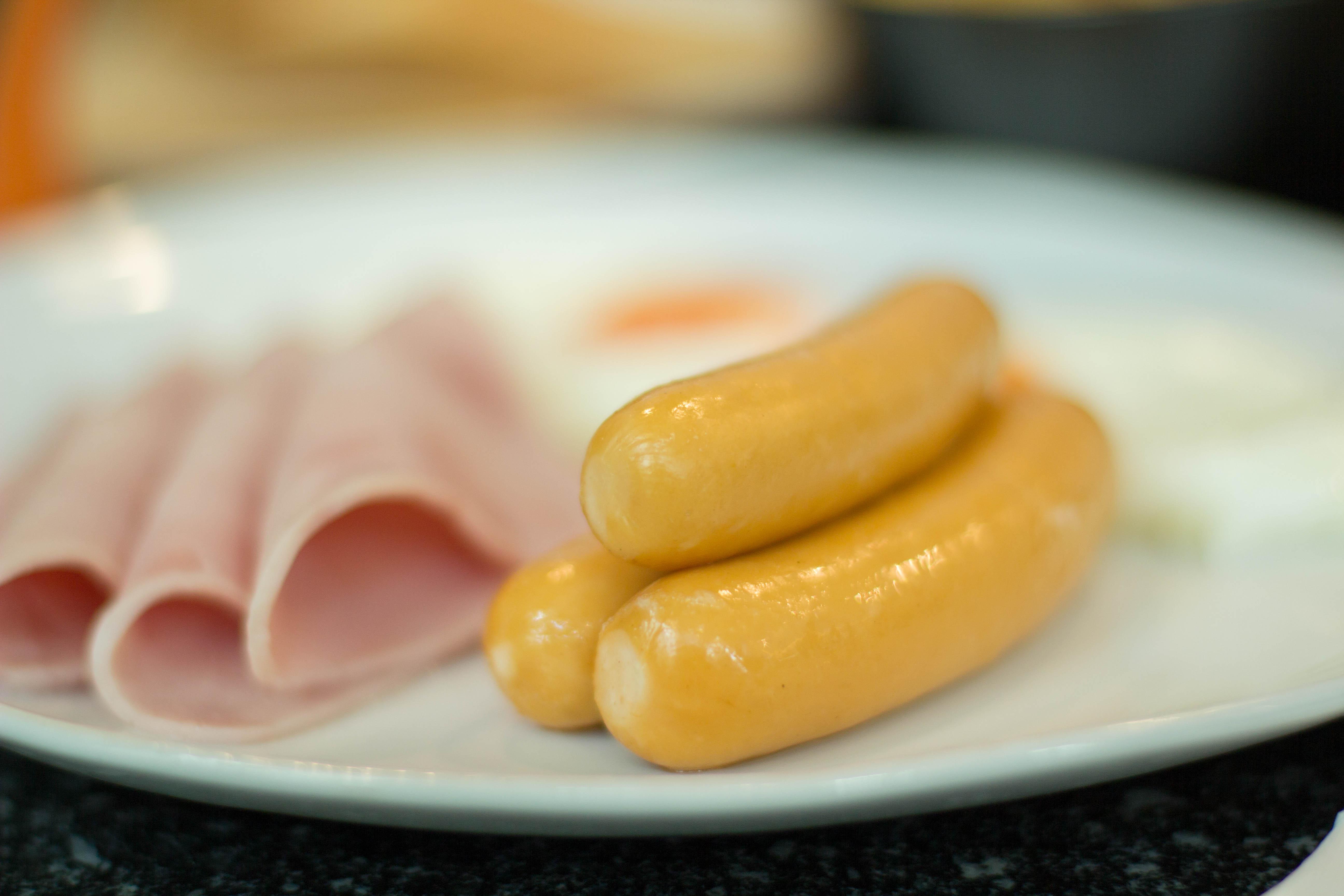Baba House Hotel - Sha Plus 푸껫 외부 사진